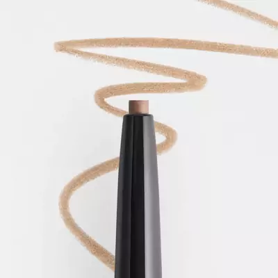 Олівець-контур для брів Revitalash Hi-Def Brow Pencil