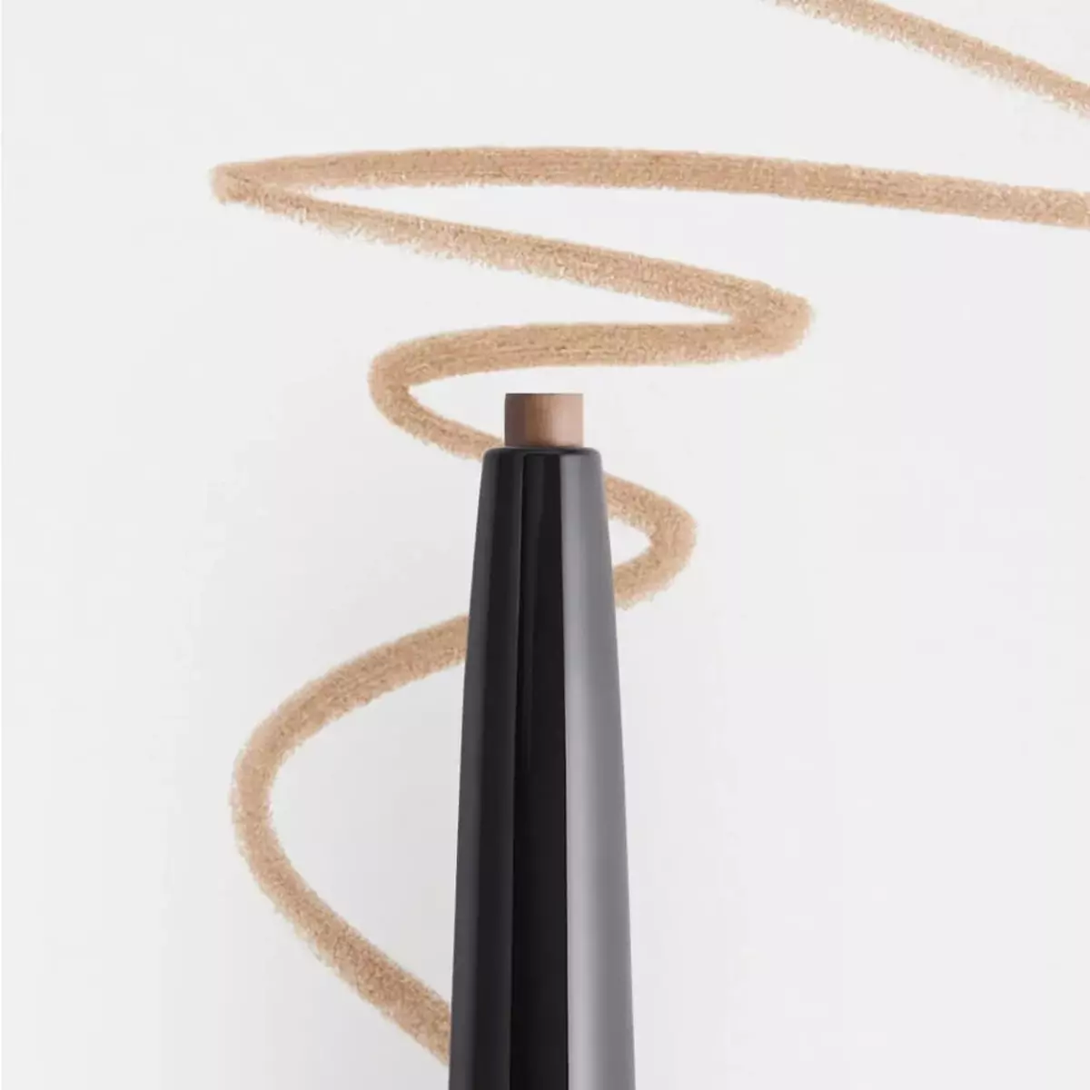 Олівець-контур для брів Revitalash Hi-Def Brow Pencil