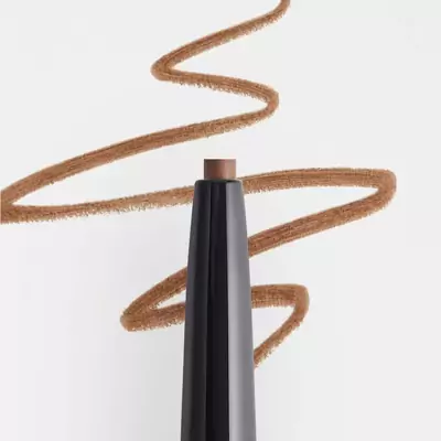 Олівець-контур для брів Revitalash Hi-Def Brow Pencil