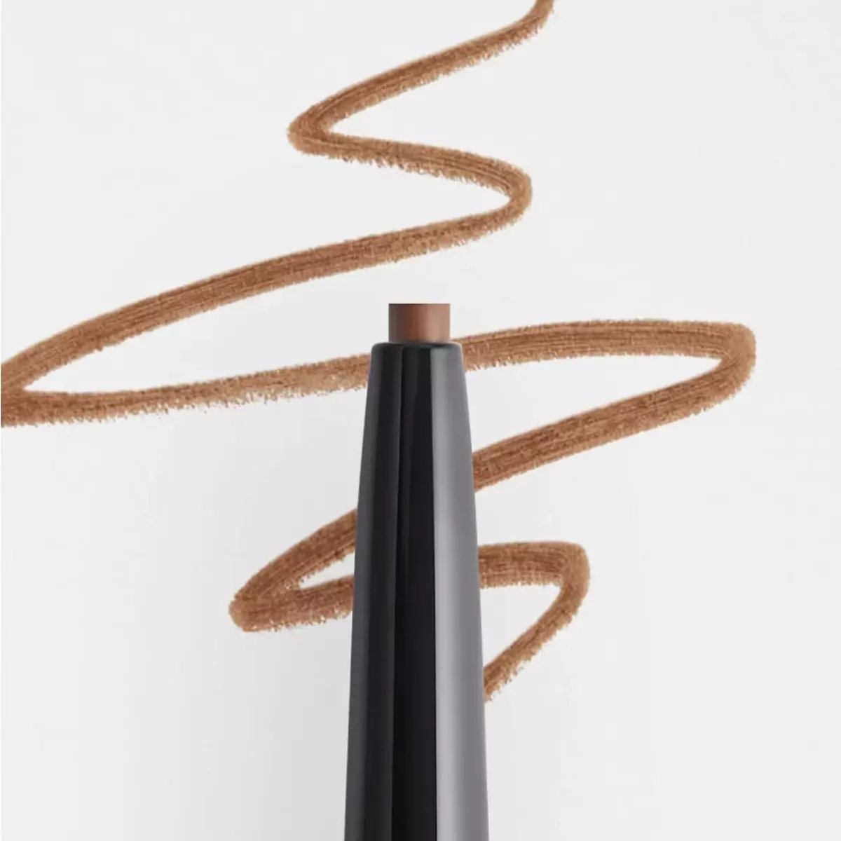 Олівець-контур для брів Revitalash Hi-Def Brow Pencil