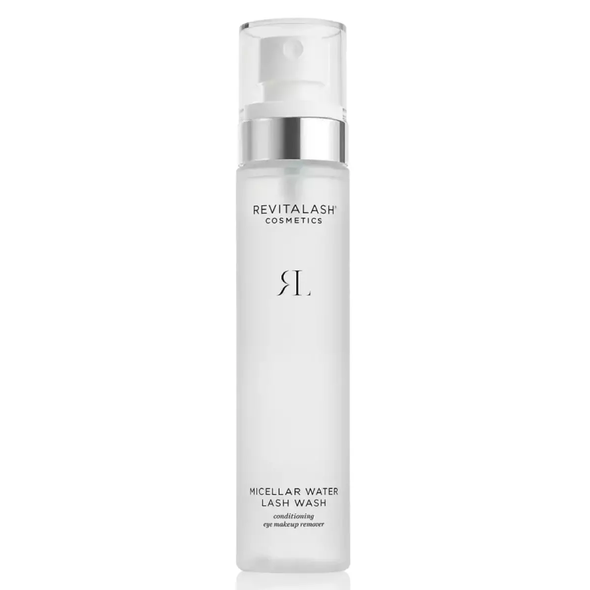 Мицеллярная вода Revitalash Micellar Water Lash Wash