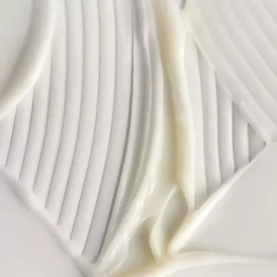 Кондиционер с формулой ухода за кожей головы и увеличение объема Revitalash Thickening Conditioner