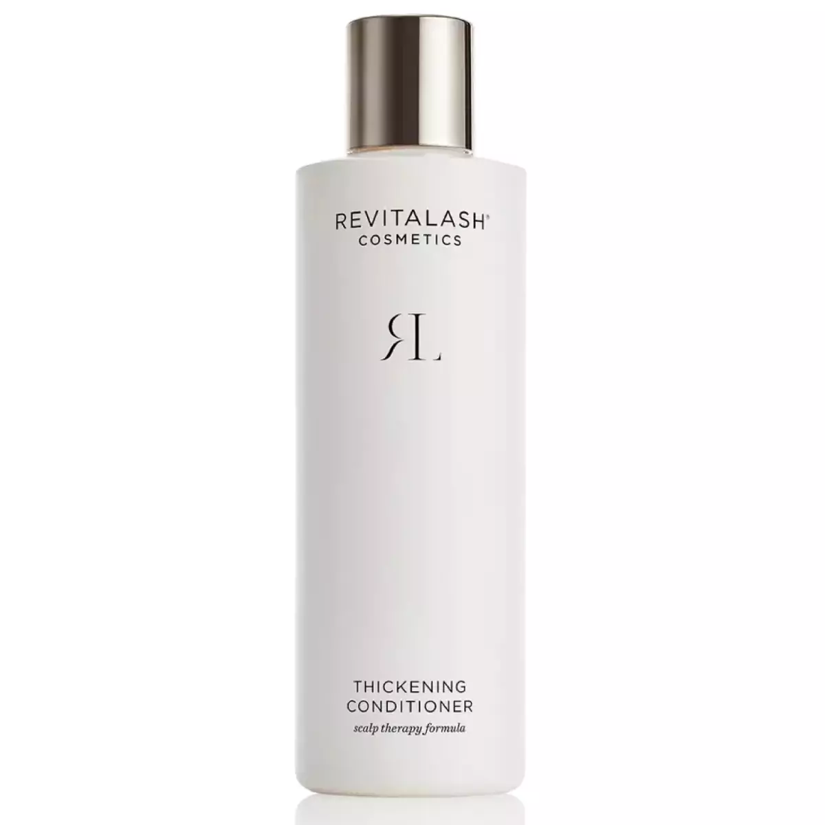 Кондиционер с формулой ухода за кожей головы и увеличение объема Revitalash Thickening Conditioner