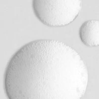 Пенка для увеличения прикорневого объема волос Revitalash Volume Enhancing Foam