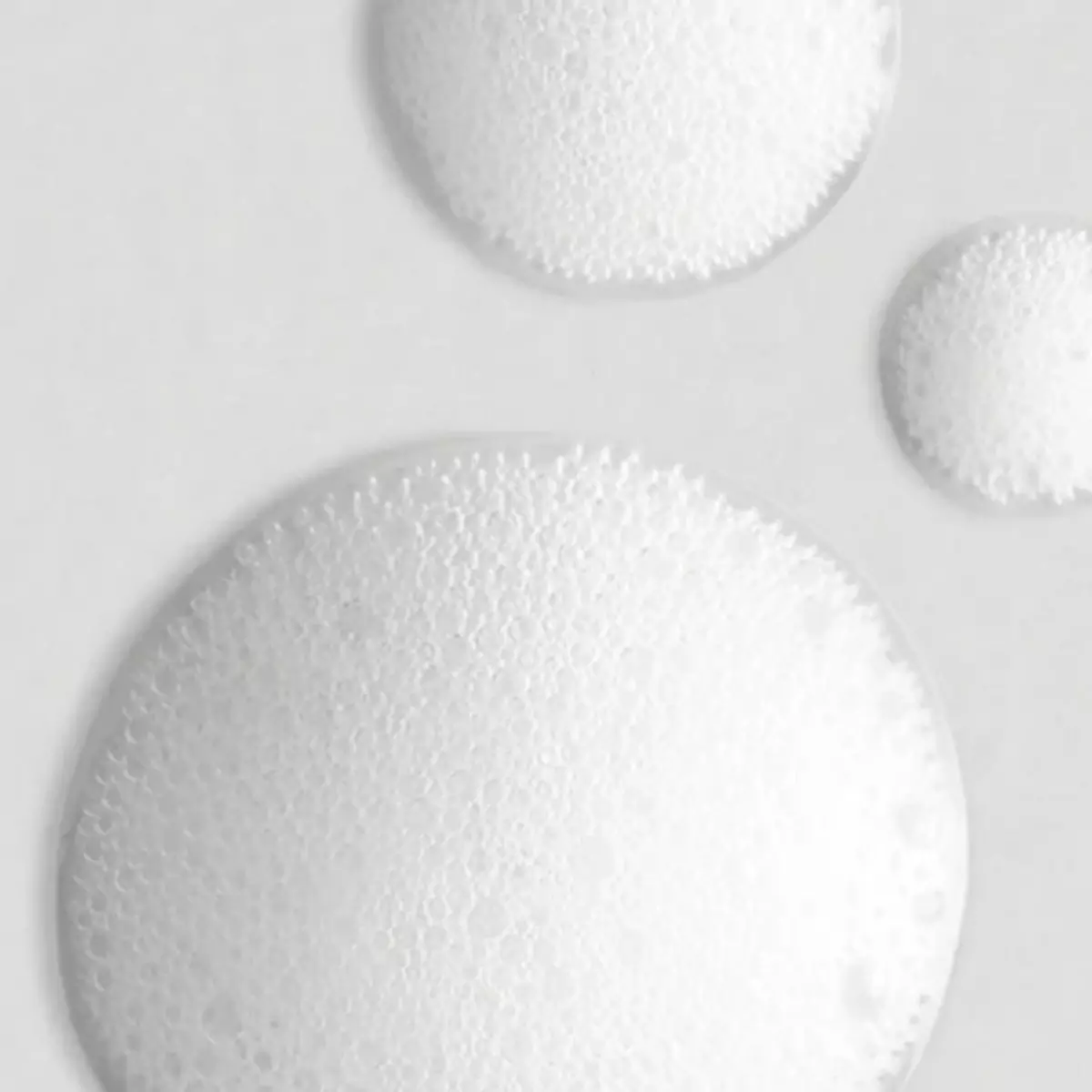 Пенка для увеличения прикорневого объема волос Revitalash Volume Enhancing Foam