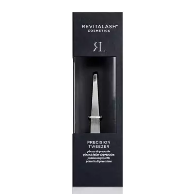 Професійний пінцет Revitalash Precision Tweezer