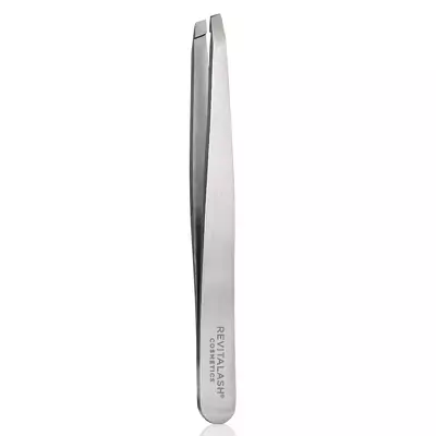 Профессиональный пинцет Revitalash Precision Tweezer