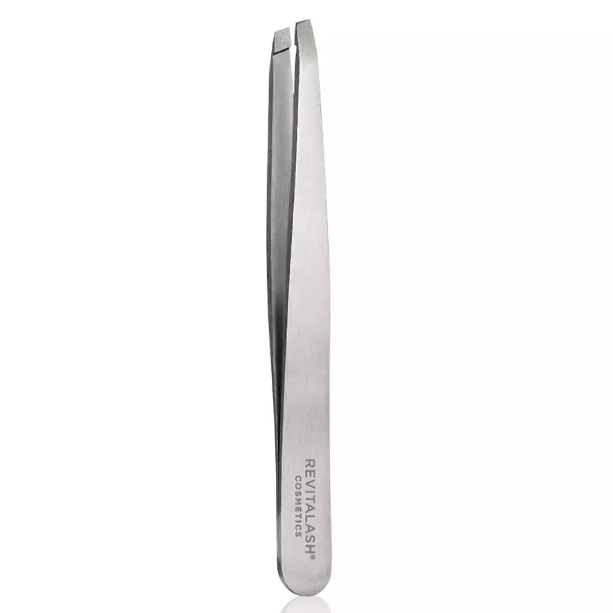 Професійний пінцет Revitalash Precision Tweezer