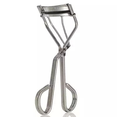 Фирменные щипцы для подкручивания ресниц Revitalash Signature Eyelash Curler