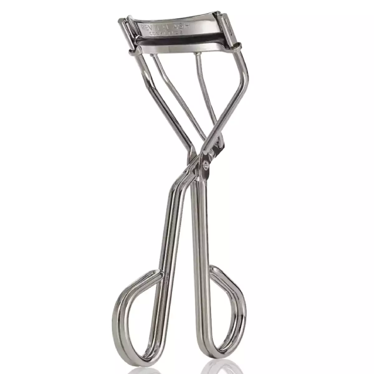 Фірмові щипці для підкручування вій Revitalash Signature Eyelash Curler