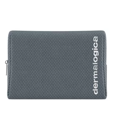 Бестселери у подорож Dermalogica Home for the holidays Kit