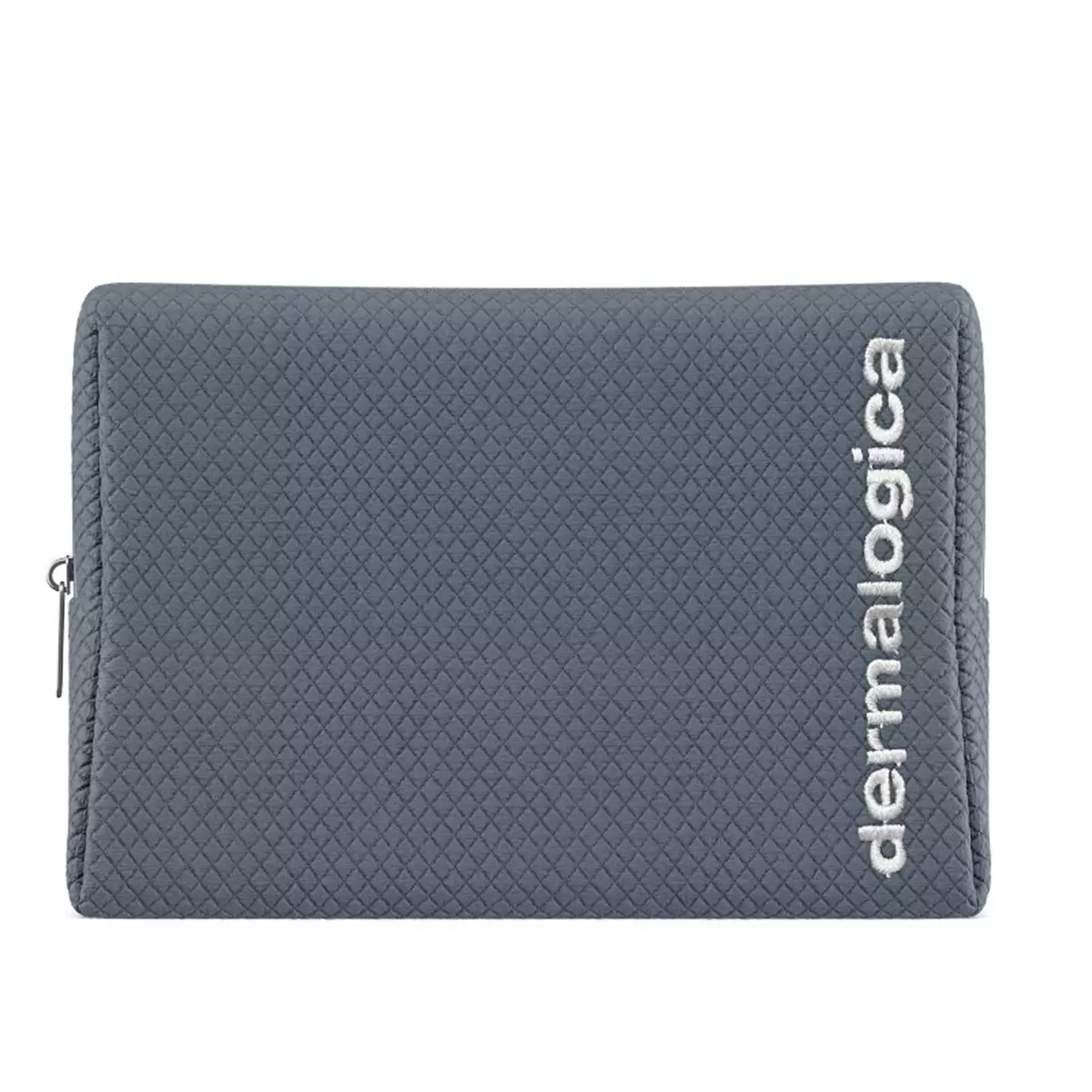 Бестселери у подорож Dermalogica Home for the holidays Kit