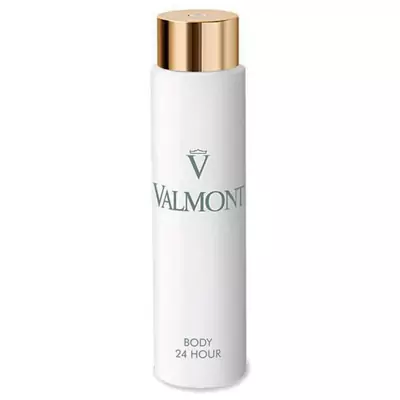 Антивозрастной крем для тела Valmont Body 24 Hour - 705407