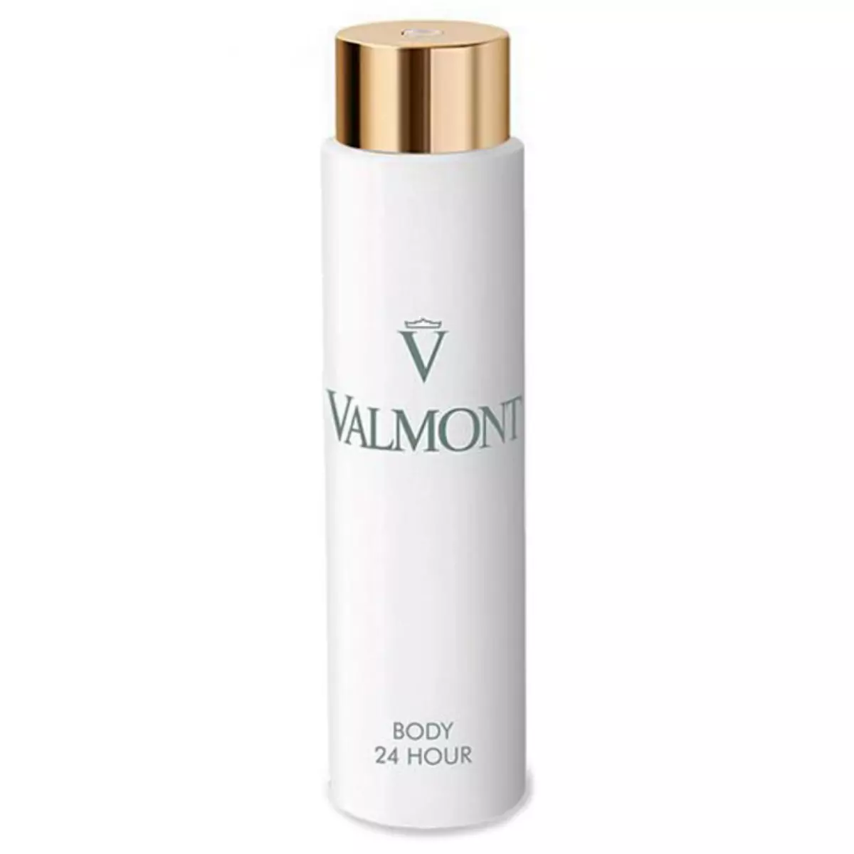 Антивозрастной крем для тела Valmont Body 24 Hour - 705407