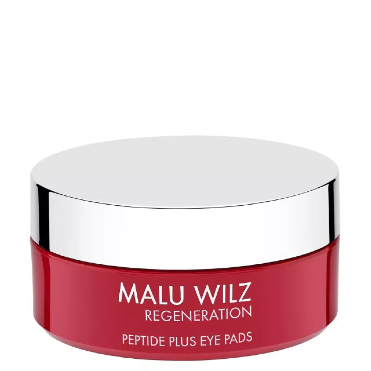 Пептидные патчи для глаз Malu Wilz Peptide Plus Eye Pads - MW7087