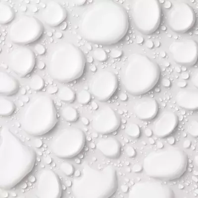 Міцелярна вода Institut Esthederm Osmopure Face And Eyes Cleansing Water