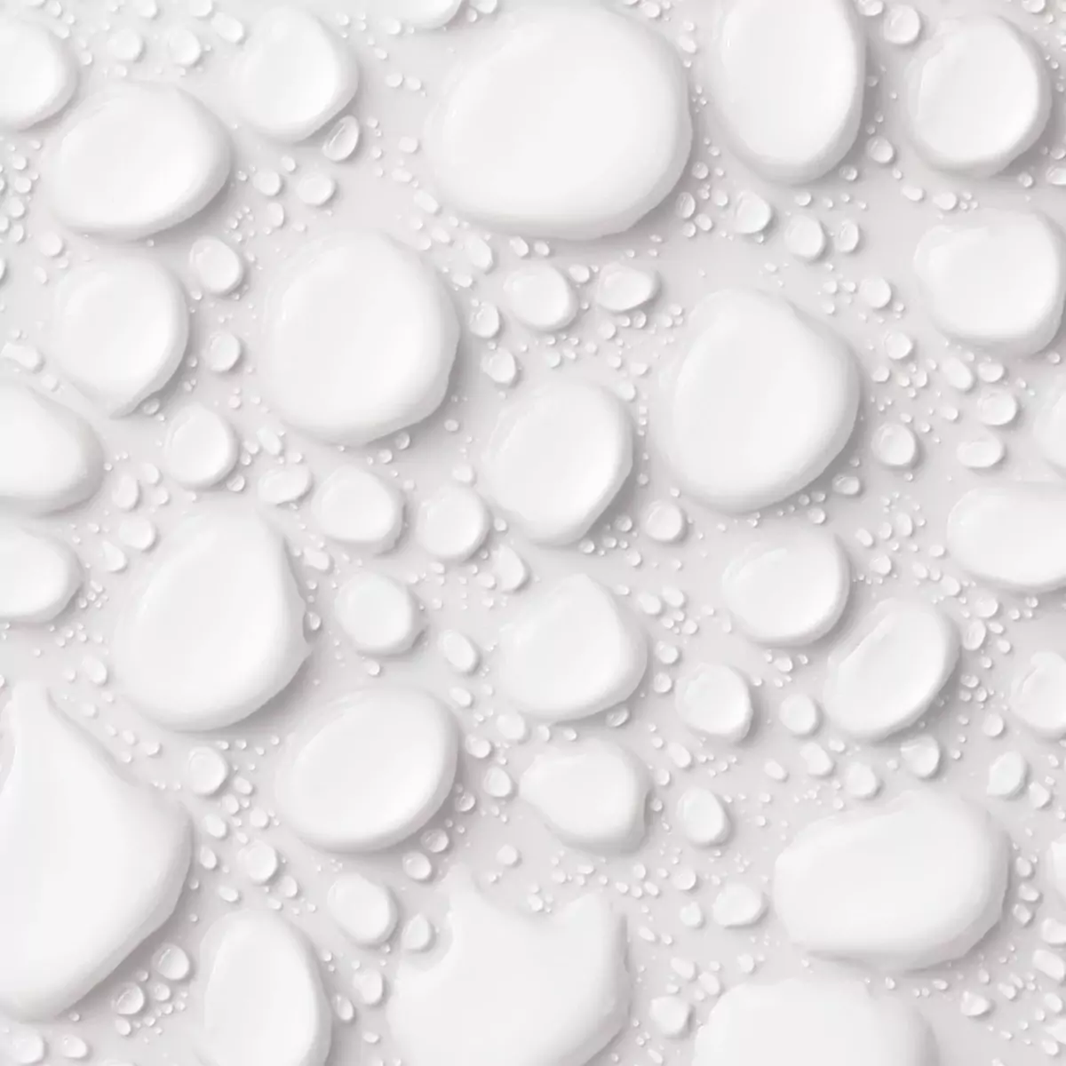 Міцелярна вода Institut Esthederm Osmopure Face And Eyes Cleansing Water