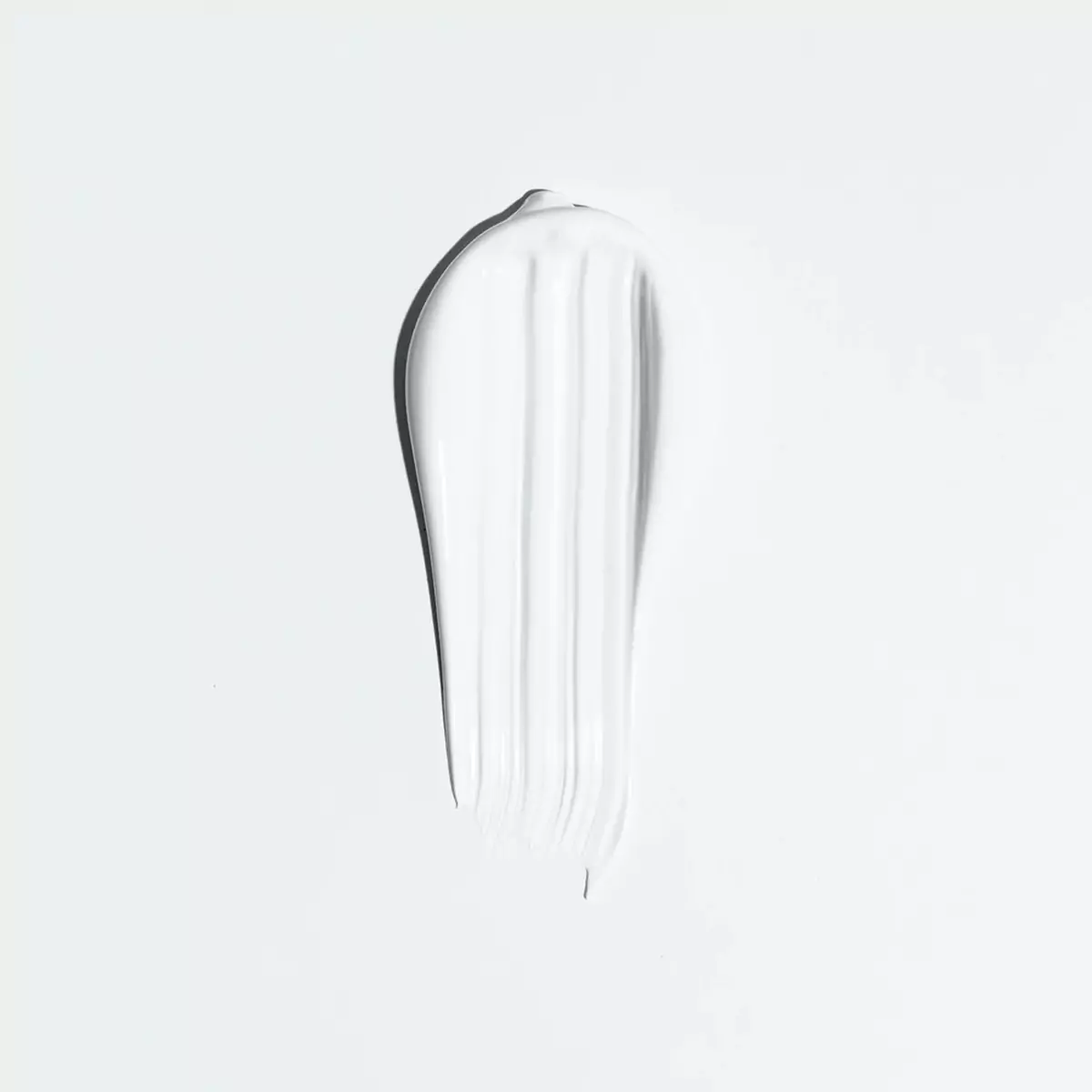 Гідровідновлювальне молочко для зняття макіяжу Institut Esthederm Hydra-Replenishing Cleansing Milk