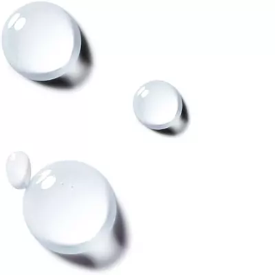 Гідровідновлювальний лосьйон Institut Esthederm Hydra-Replenishing Fresh Lotion