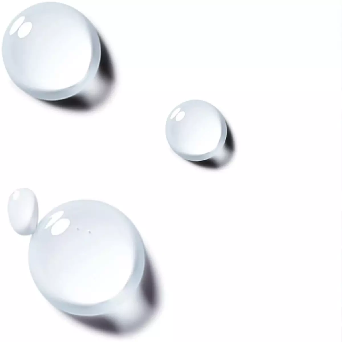 Гідровідновлювальний лосьйон Institut Esthederm Hydra-Replenishing Fresh Lotion