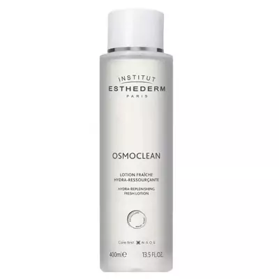 Гідровідновлювальний лосьйон Institut Esthederm Hydra-Replenishing Fresh Lotion