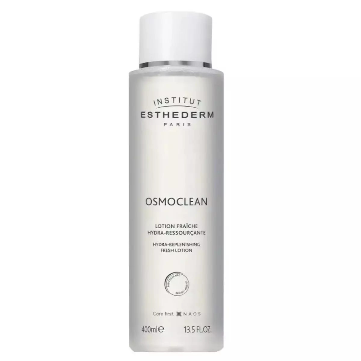 Гідровідновлювальний лосьйон Institut Esthederm Hydra-Replenishing Fresh Lotion