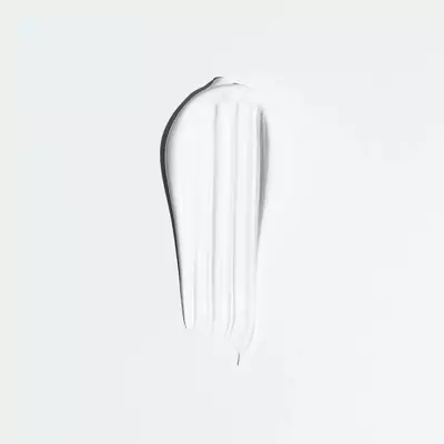Заспокійливе молочко для зняття макіяжу Institut Esthederm Calming Cleansing Milk
