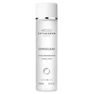 Заспокійливий Лосьйон Institut Esthederm Calming Lotion