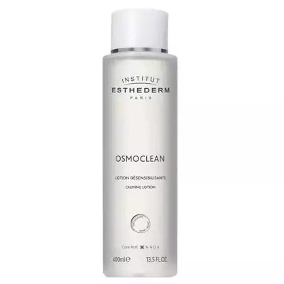 Заспокійливий Лосьйон Institut Esthederm Calming Lotion