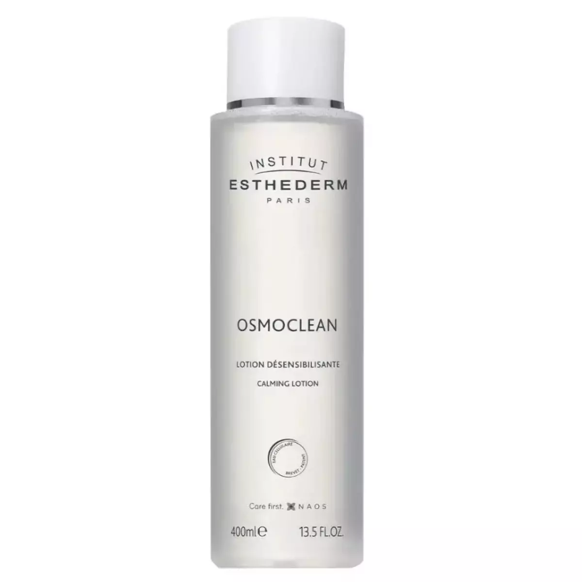 Заспокійливий Лосьйон Institut Esthederm Calming Lotion
