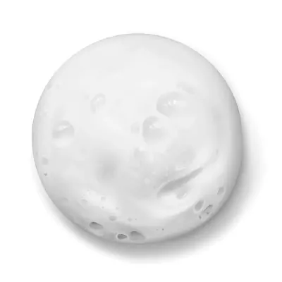 Очищувальний мус Institut Esthederm Pure Cleansing Foam