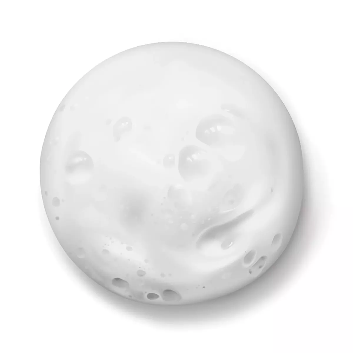 Очищувальний мус Institut Esthederm Pure Cleansing Foam