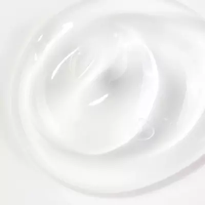 Очищувальний гель Institut Esthederm Pure Cleansing Gel