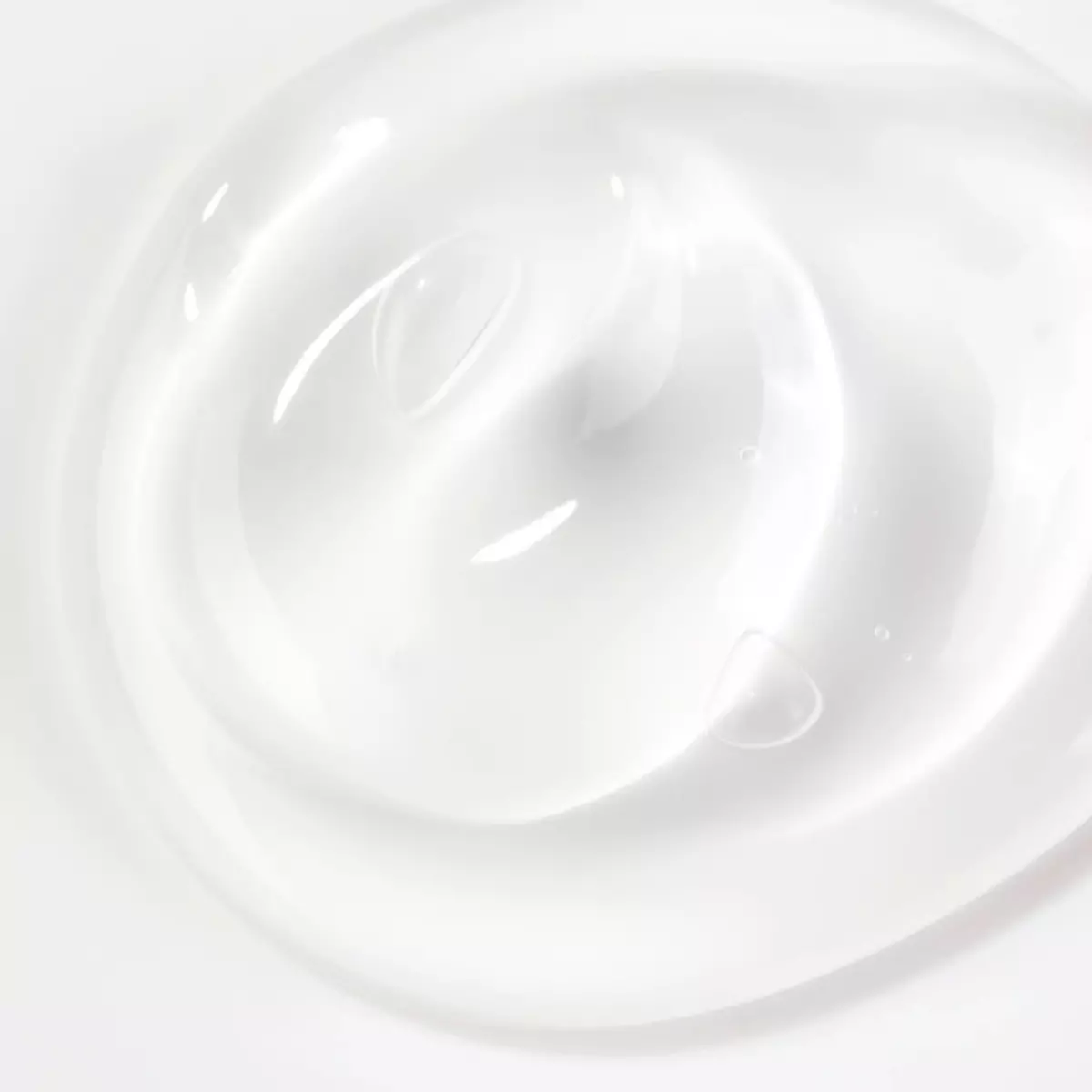 Очищувальний гель Institut Esthederm Pure Cleansing Gel