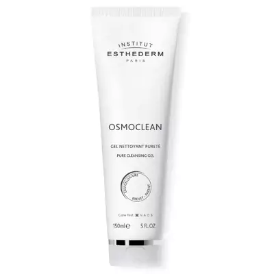 Очищувальний гель Institut Esthederm Pure Cleansing Gel
