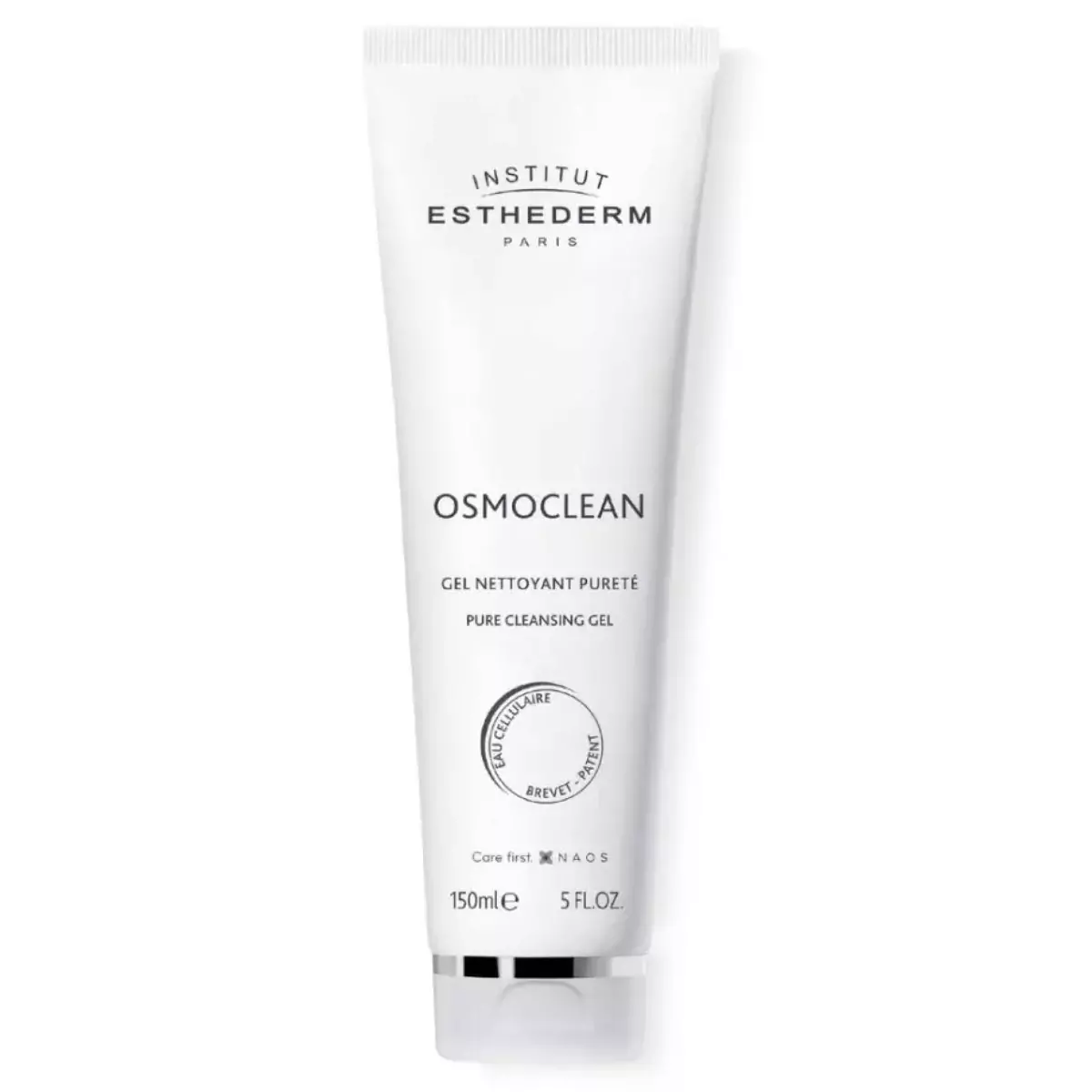 Очищувальний гель Institut Esthederm Pure Cleansing Gel