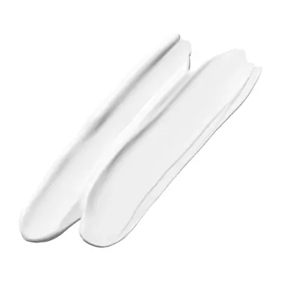 Мякий крем для глибокого очищення пор ОСМОКЛІН Institut Esthederm Gentle Deep Pore Cleanser