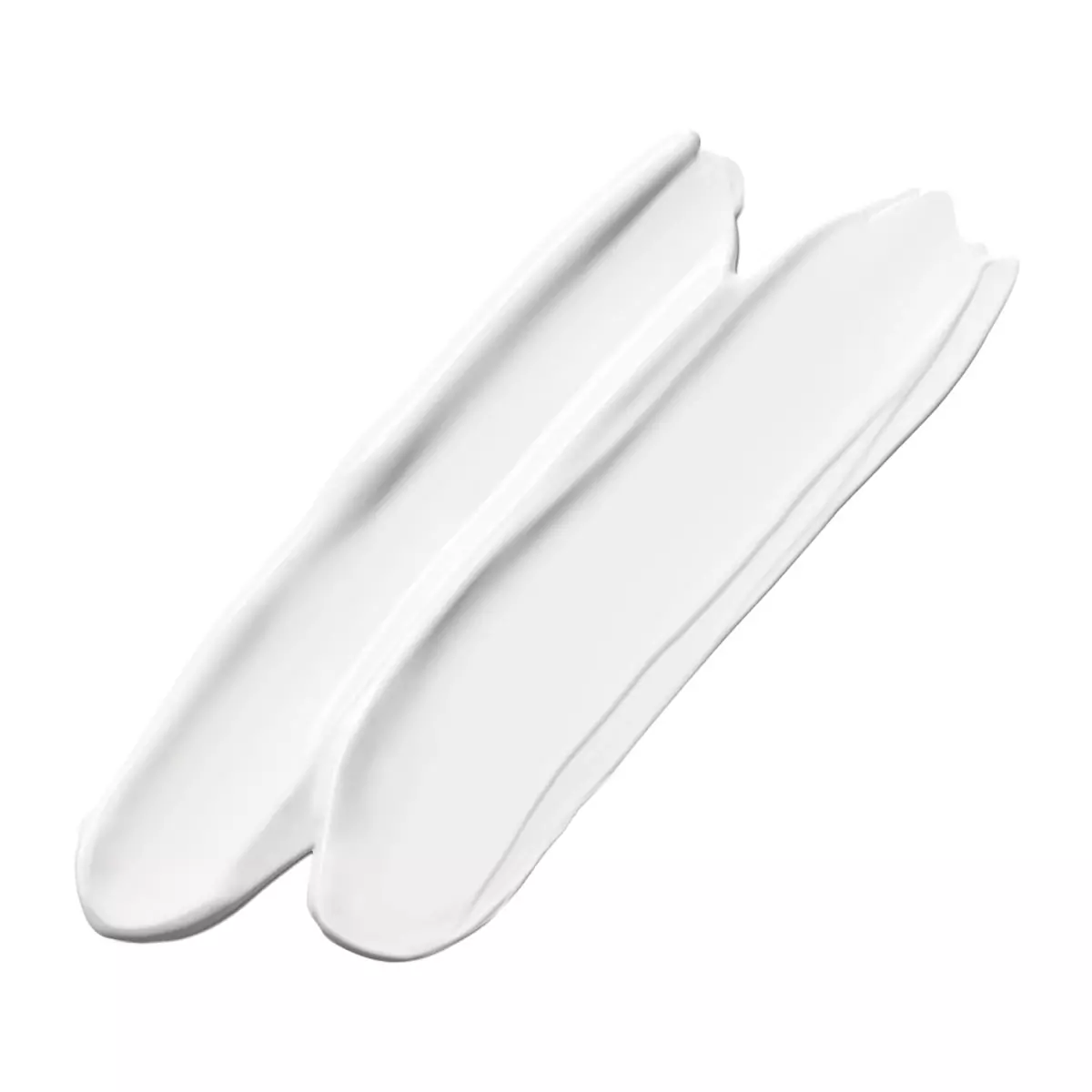 Мякий крем для глибокого очищення пор ОСМОКЛІН Institut Esthederm Gentle Deep Pore Cleanser