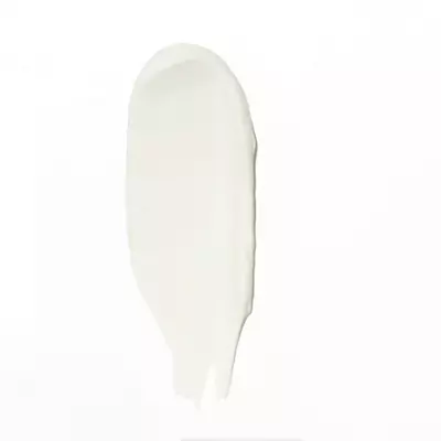 Відлущувальна і освітлювальна маска-гомаж ОСМОДЕРЛІЗ-2 Institut Esthederm Lightening Buffing Mask