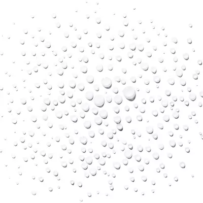 Міст клітинна вода Institut Esthederm Cellular Water Mist