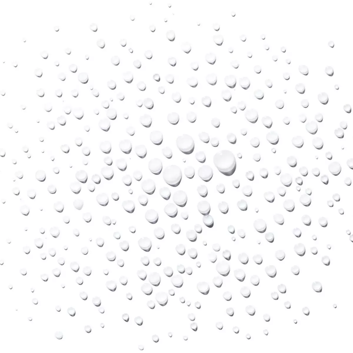 Міст клітинна вода Institut Esthederm Cellular Water Mist