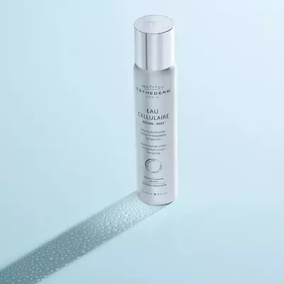 Міст клітинна вода Institut Esthederm Cellular Water Mist