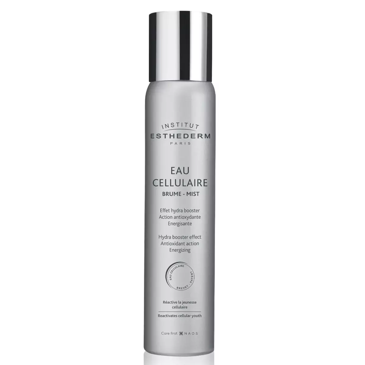 Міст клітинна вода Institut Esthederm Cellular Water Mist