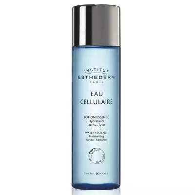 Есенція-догляд клітинна вода Institut Esthederm Cellular Water Watery Essence