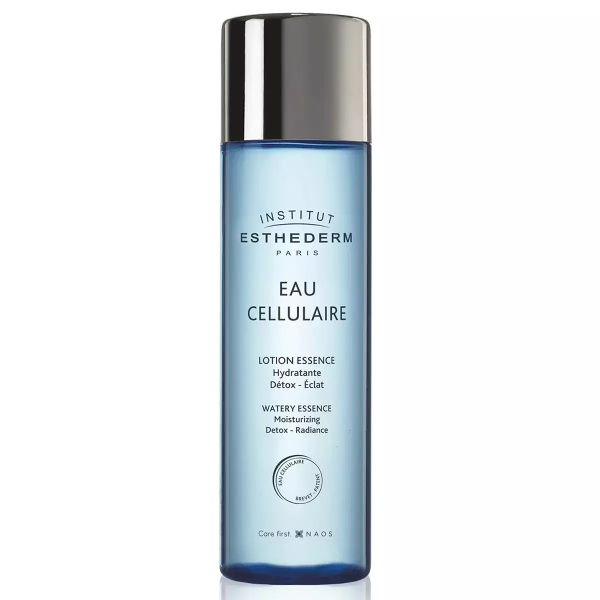 Есенція-догляд клітинна вода Institut Esthederm Cellular Water Watery Essence
