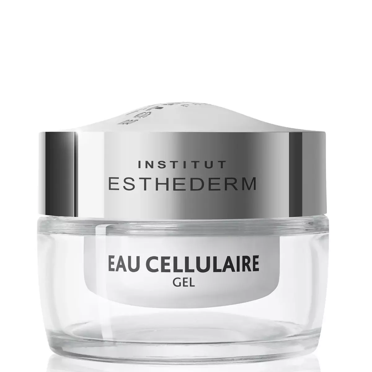 Крем клітинна вода Institut Esthederm Eau Cellulaire Cream