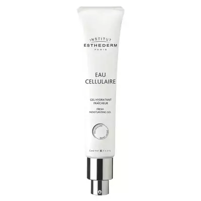 Флюїд клітинна вода Institut Esthederm Eau Cellular Gel