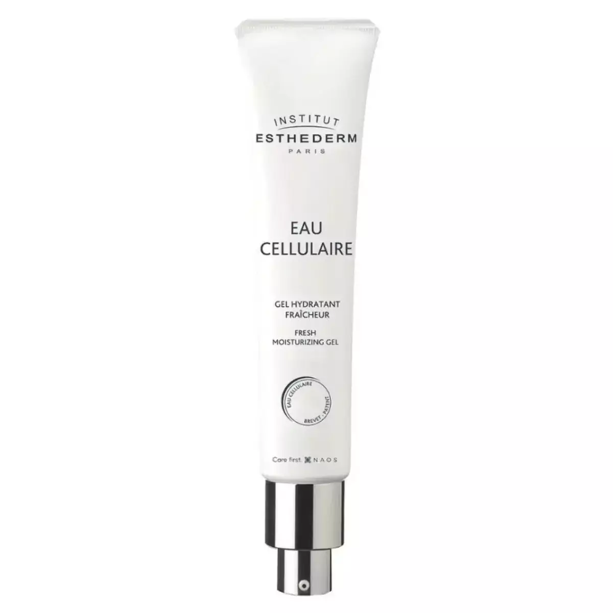 Флюїд клітинна вода Institut Esthederm Eau Cellular Gel