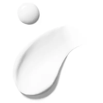Крем абсолютна чистота Institut Esthederm Pure Control Care