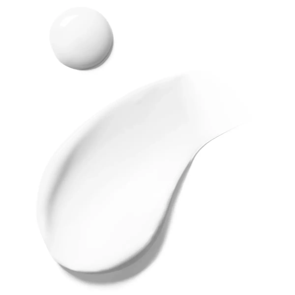 Крем абсолютна чистота Institut Esthederm Pure Control Care